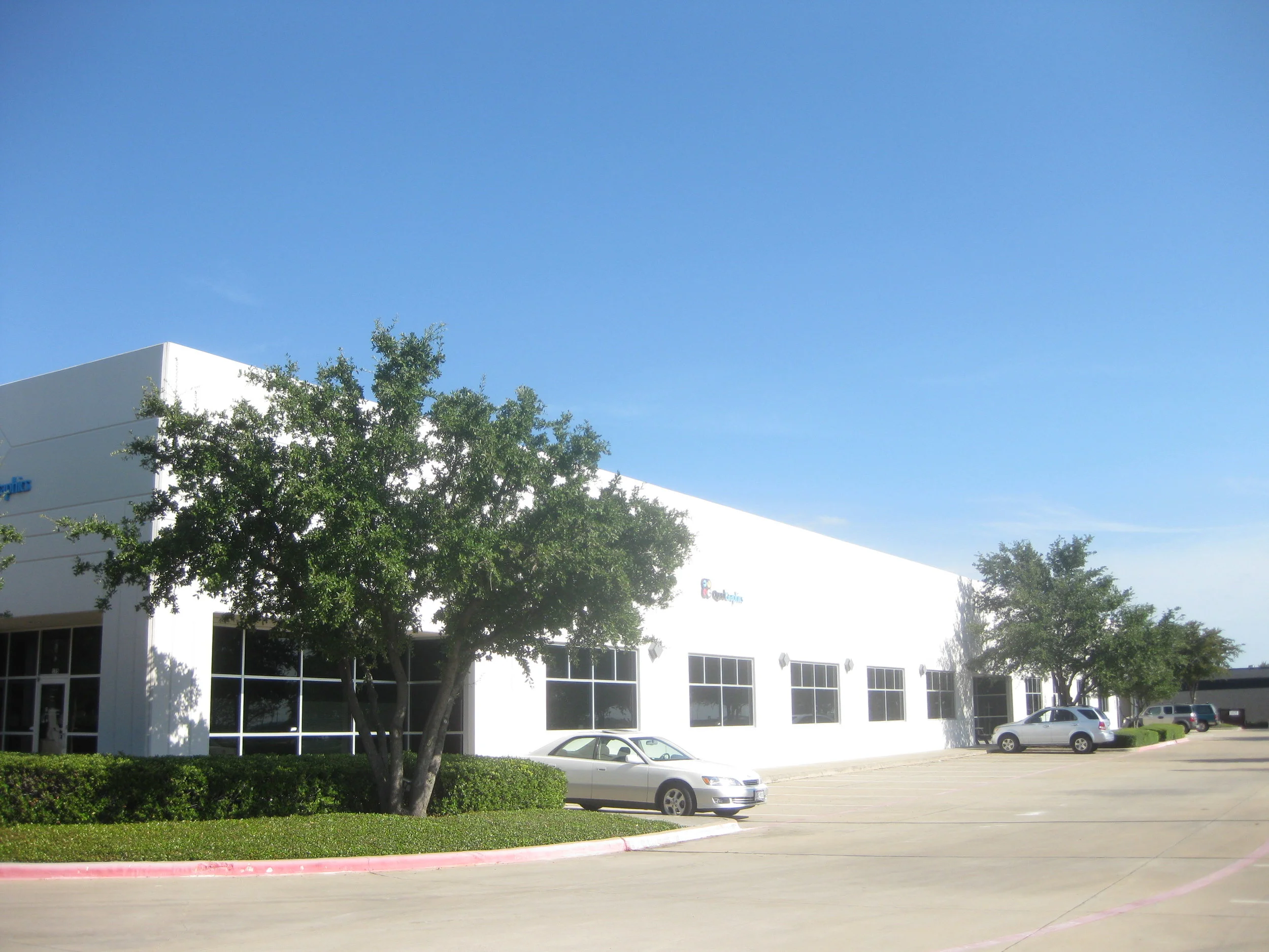 August 2009 230.jpg