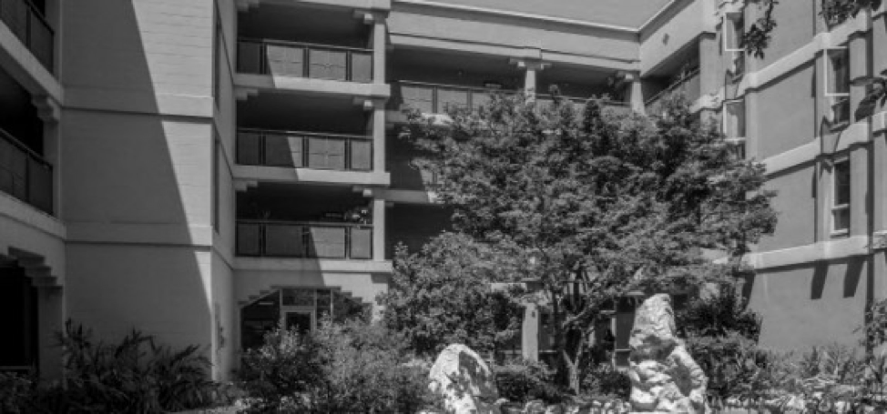 Ping Yuen Apartments BW.png