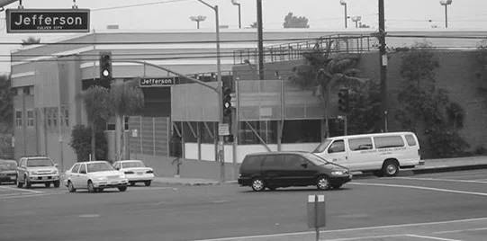 9599-9601 Jefferson BW.jpg