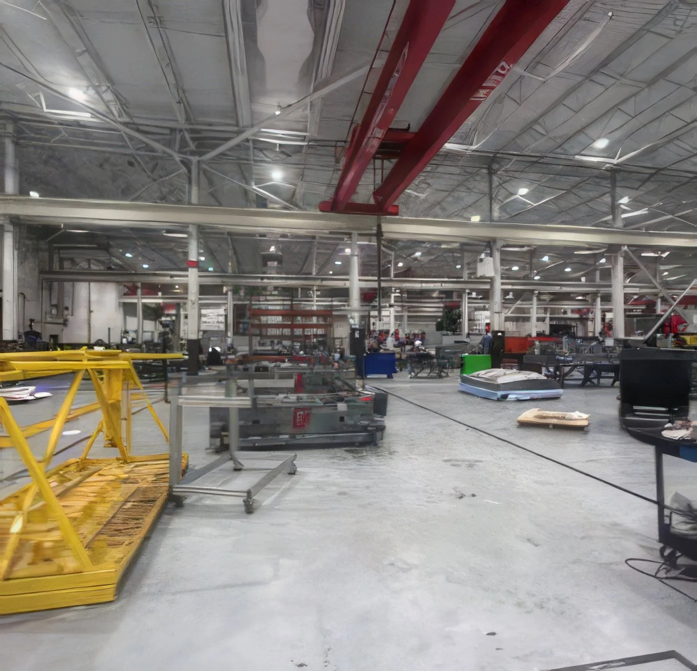 Tesla Manufacturing Facility - JLL OM-7.jpeg