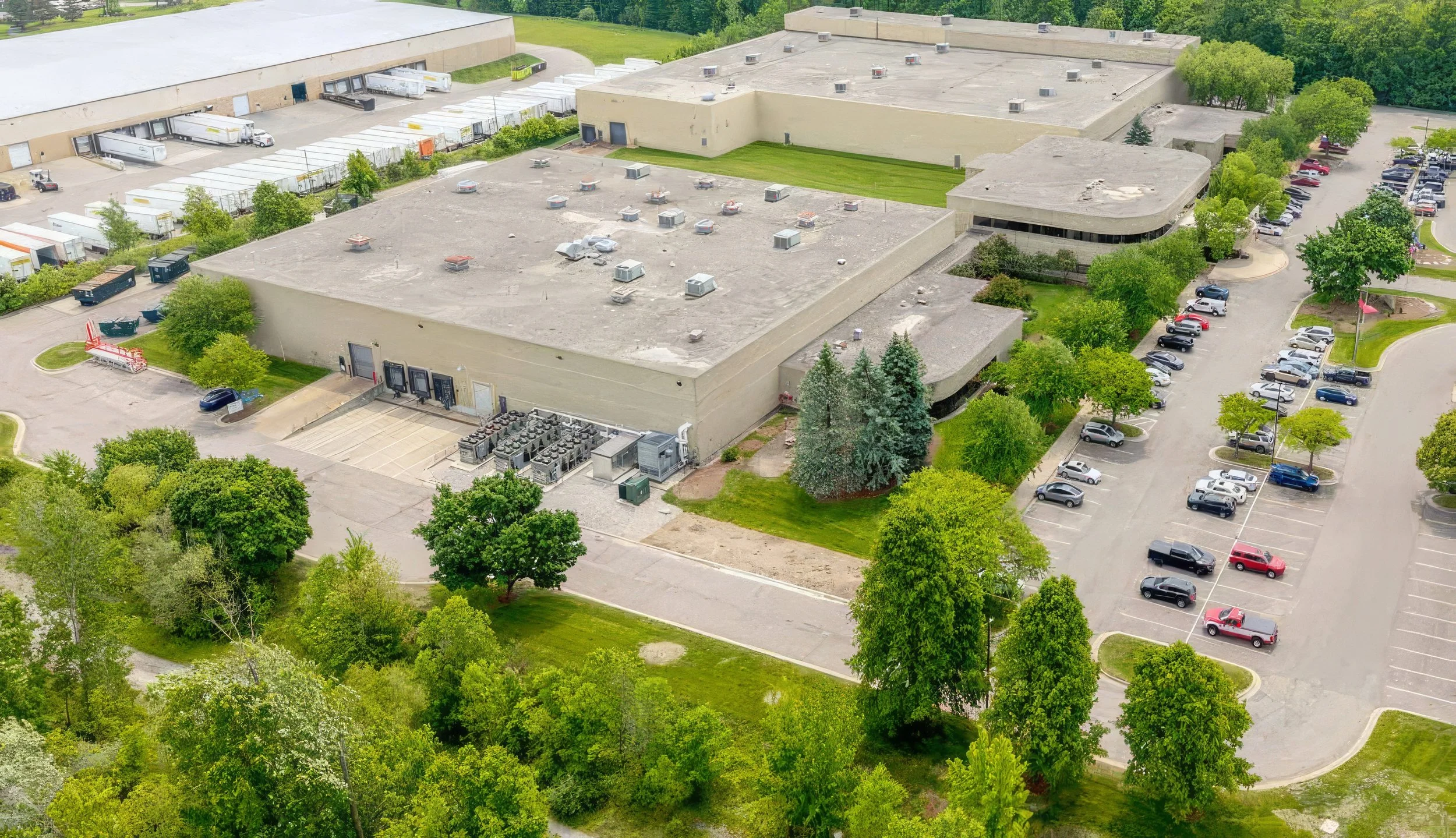 Tesla Manufacturing Facility - JLL OM.jpeg