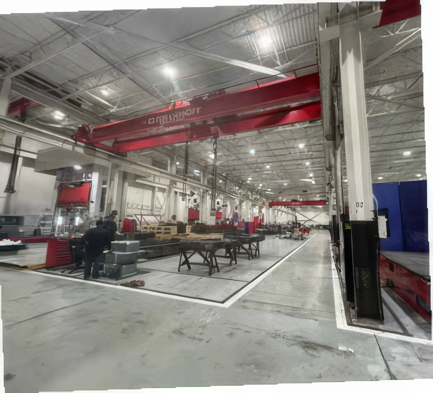 Tesla Manufacturing Facility - JLL OM-6.jpeg