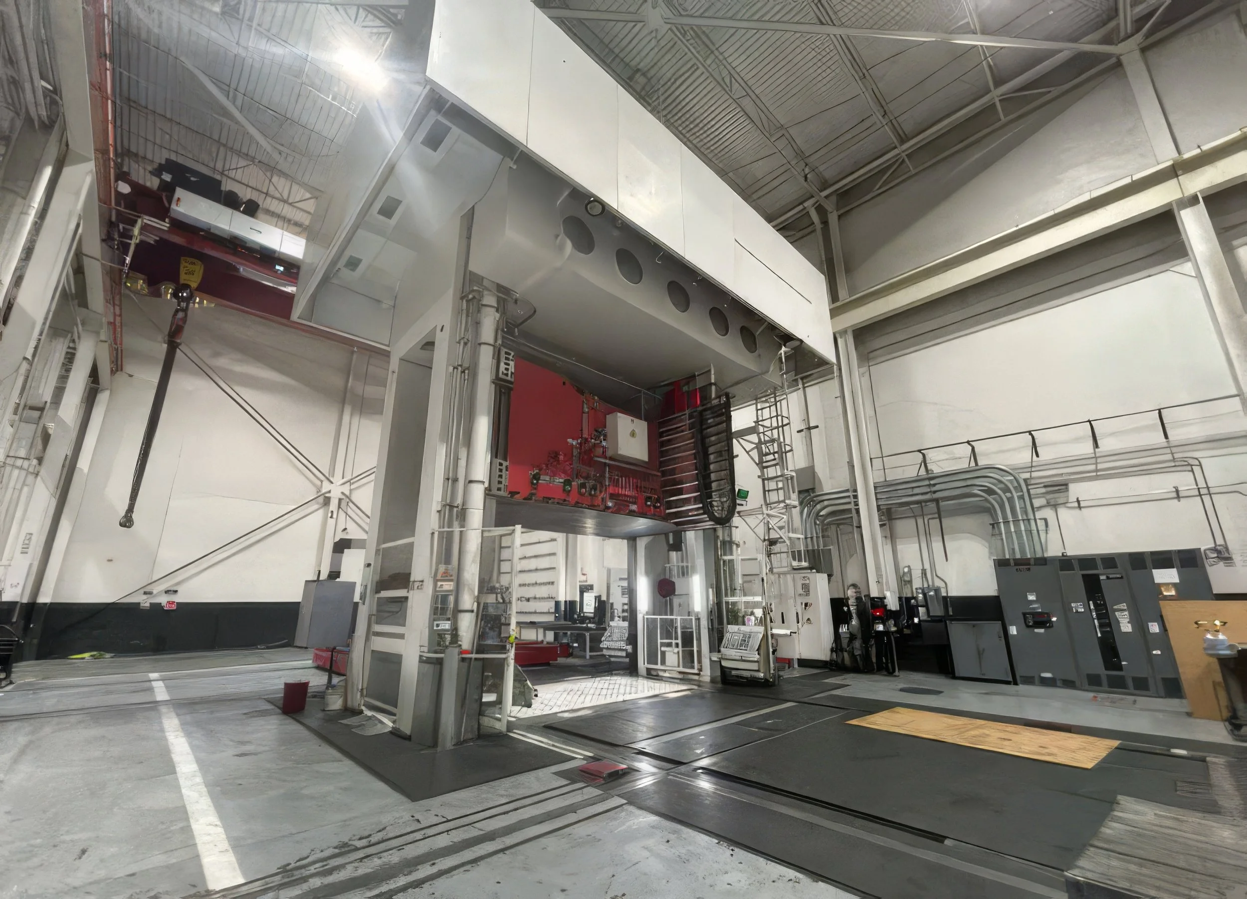 Tesla Manufacturing Facility - JLL OM-5.jpeg