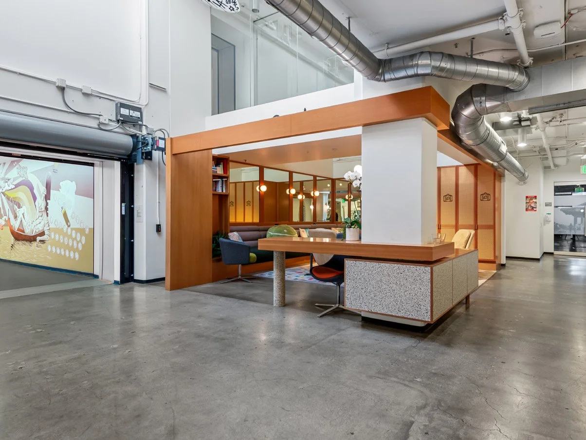 The Binoculars Building OM (3.107.jpeg