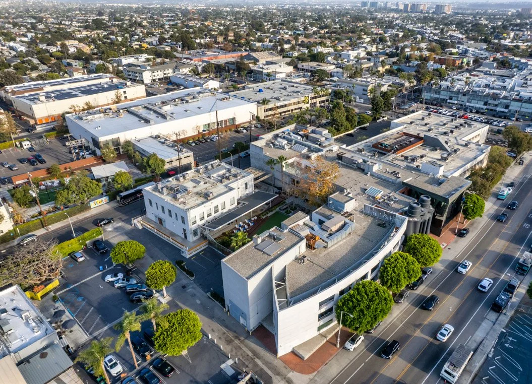 The Binoculars Building OM (3.106.jpeg