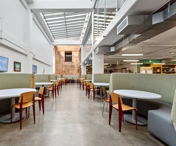 The Binoculars Building OM (3.105.jpeg