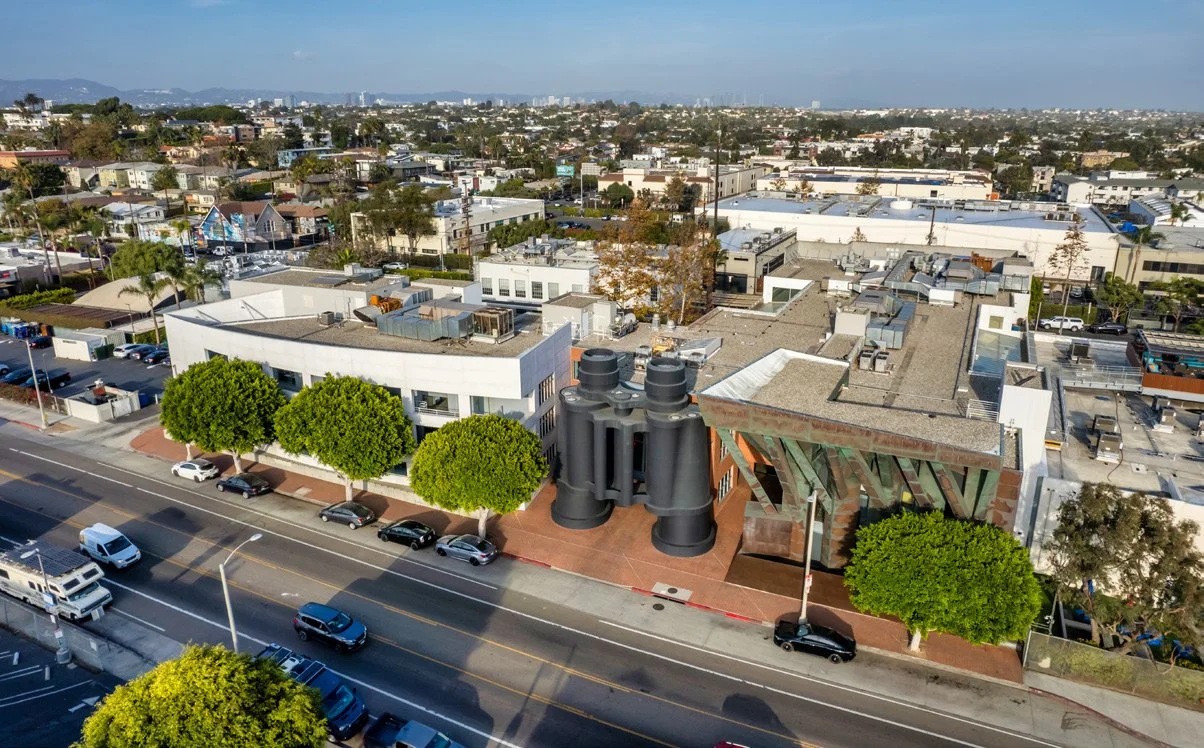 The Binoculars Building OM (3.103.jpeg