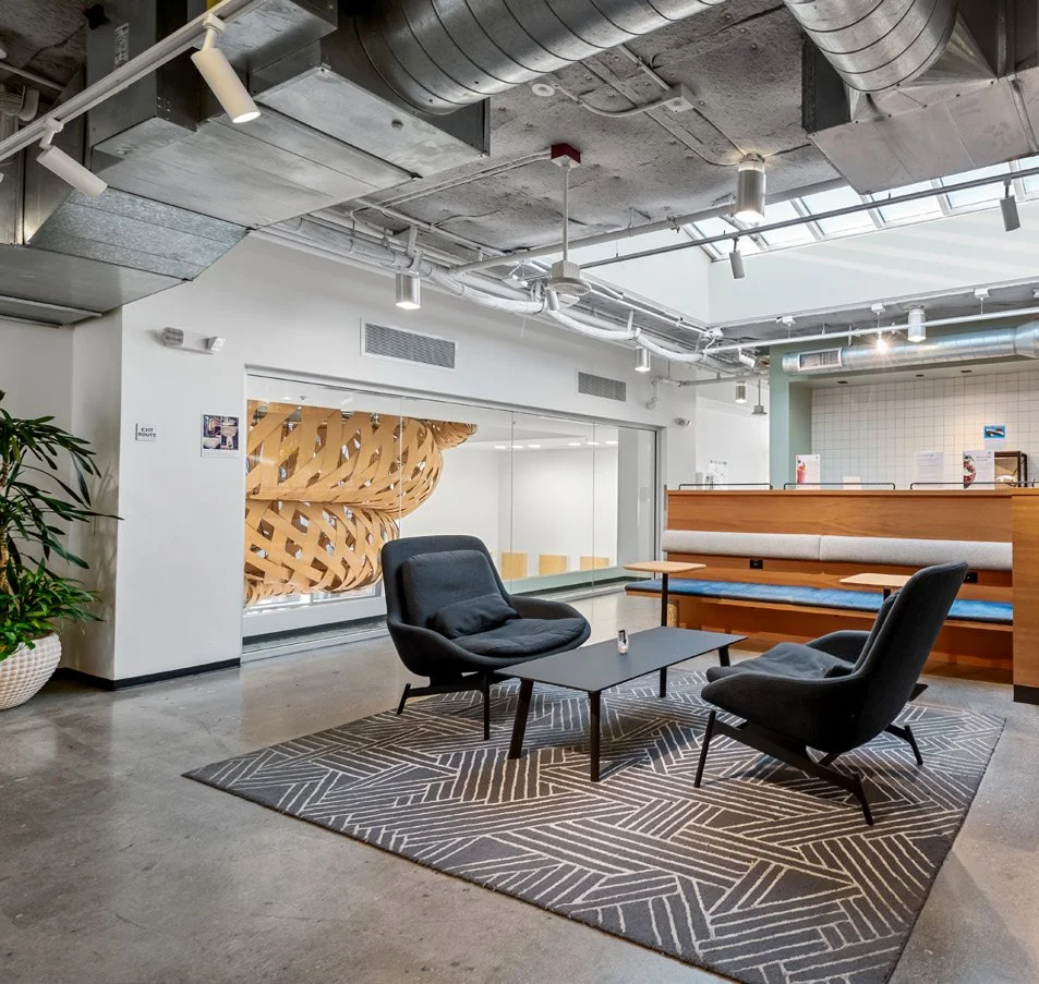 The Binoculars Building OM (3.102.jpeg