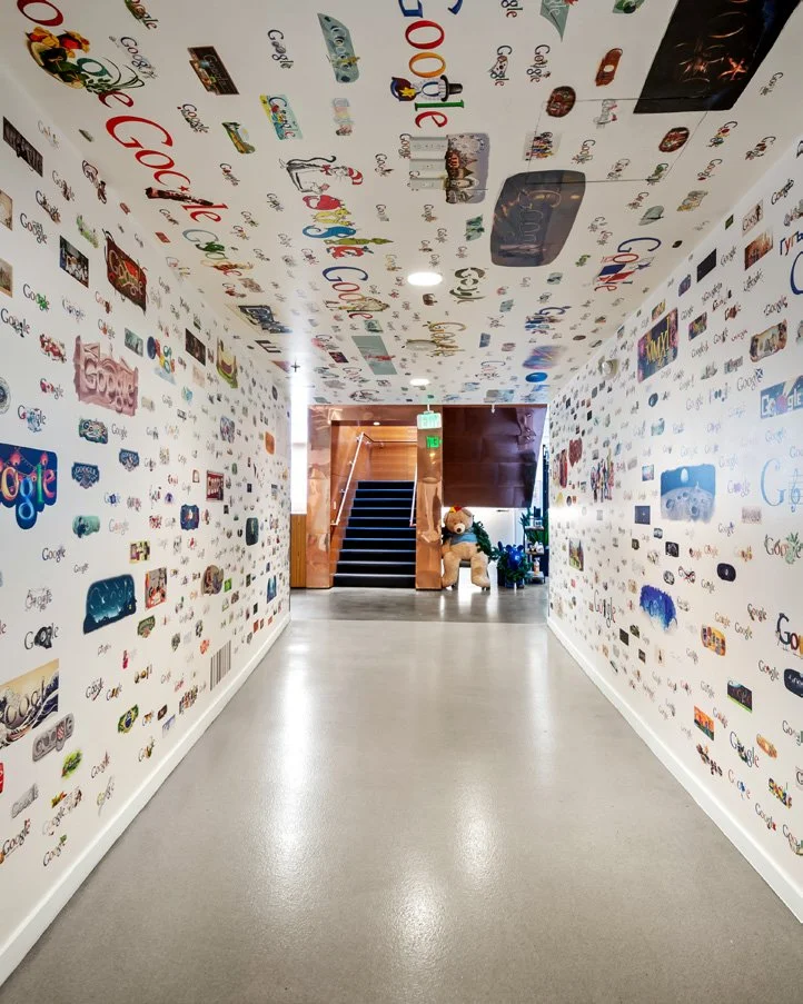 The Binoculars Building OM (3.10.jpeg