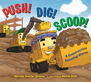 cover_dig.jpg