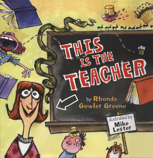 cover_teacher.jpg
