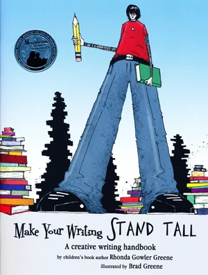 cover_standtall.jpg