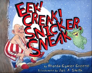 cover_eek.jpg