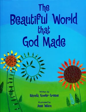 cover_beautiful.jpg