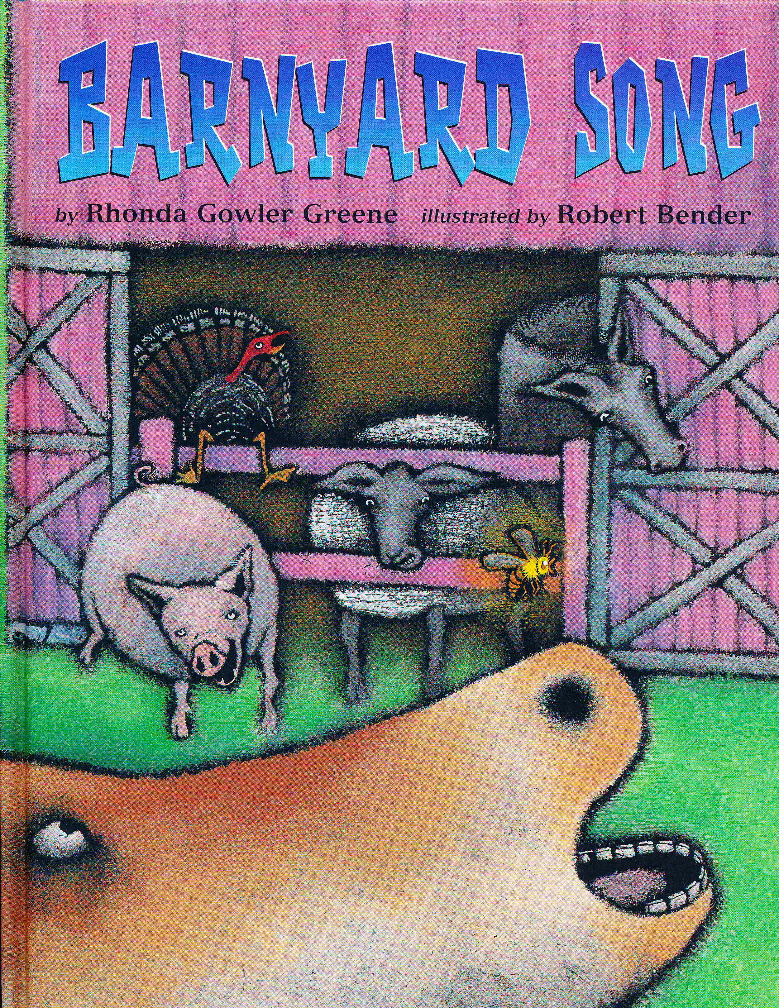 cover barnyard.jpg