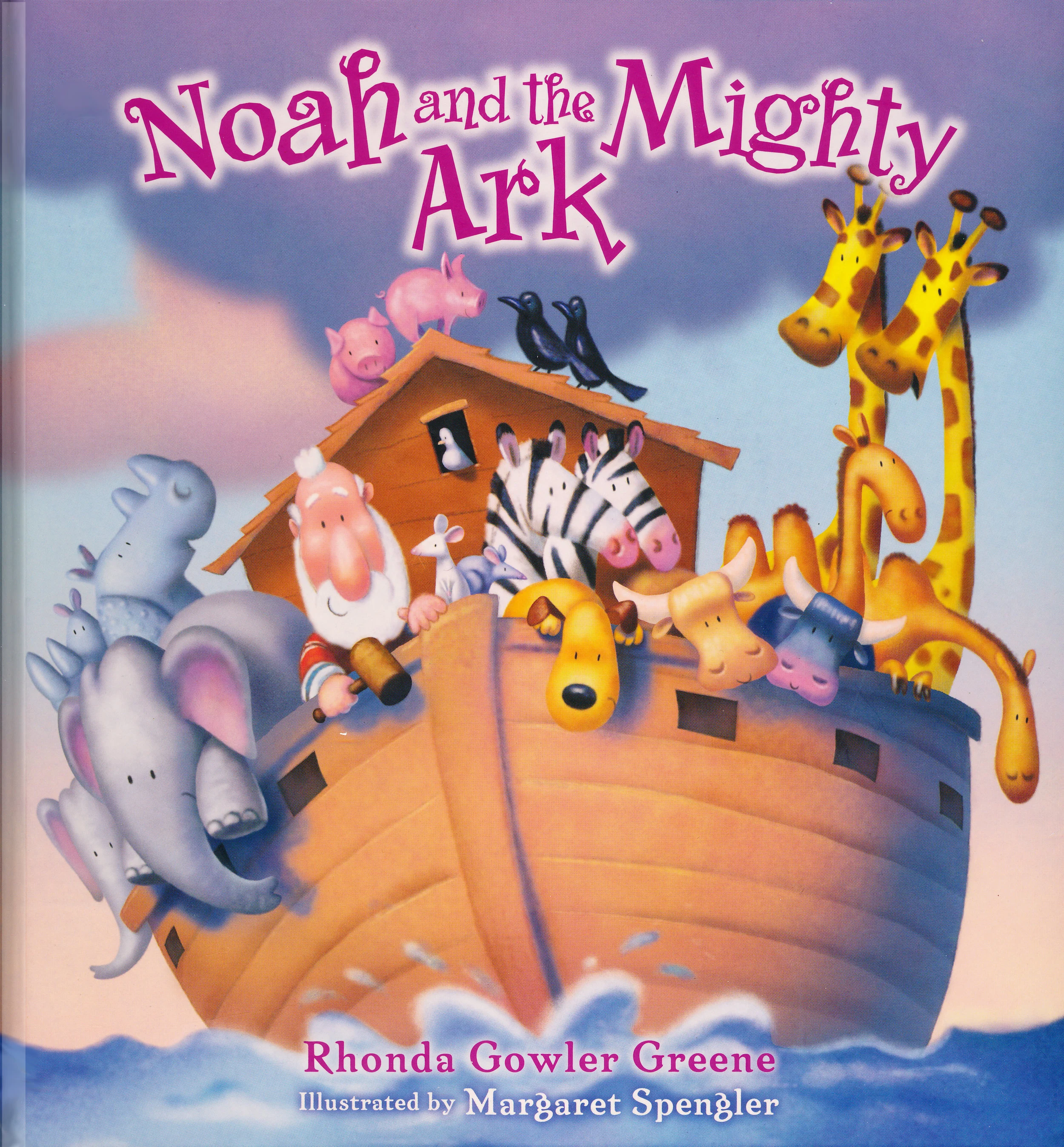 cover Noah.jpg