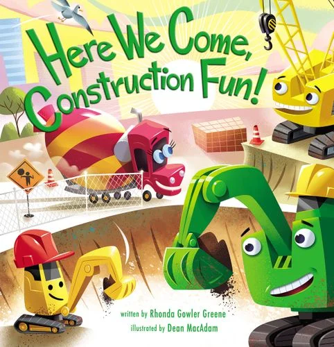 ZonderKidz ISBN 978-0-3107-6389-5 (board book)