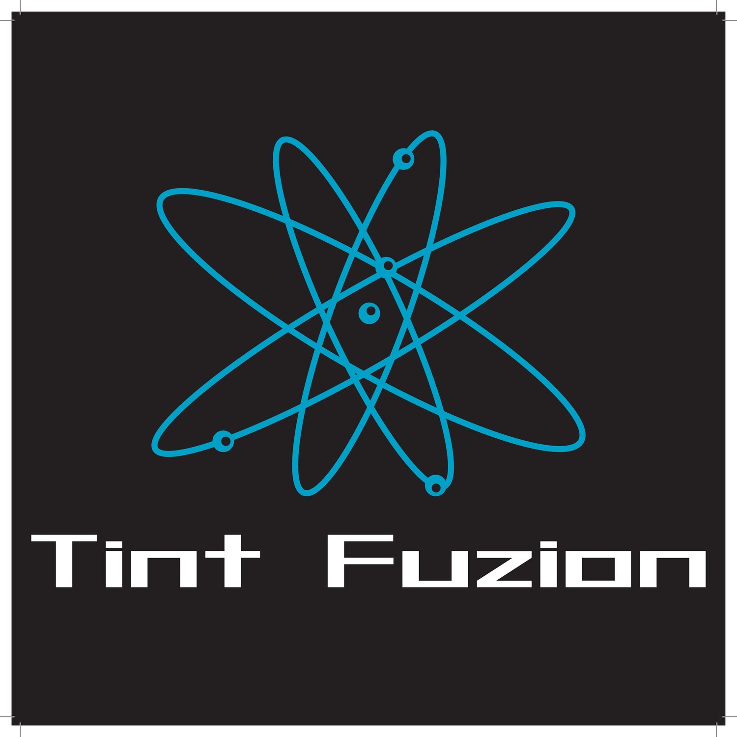 Tint Fuzion