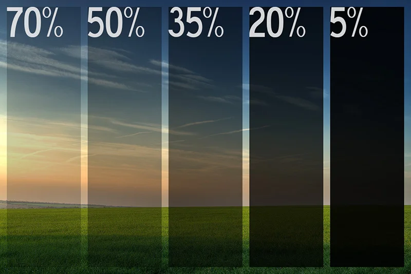tint-shade_800.jpg