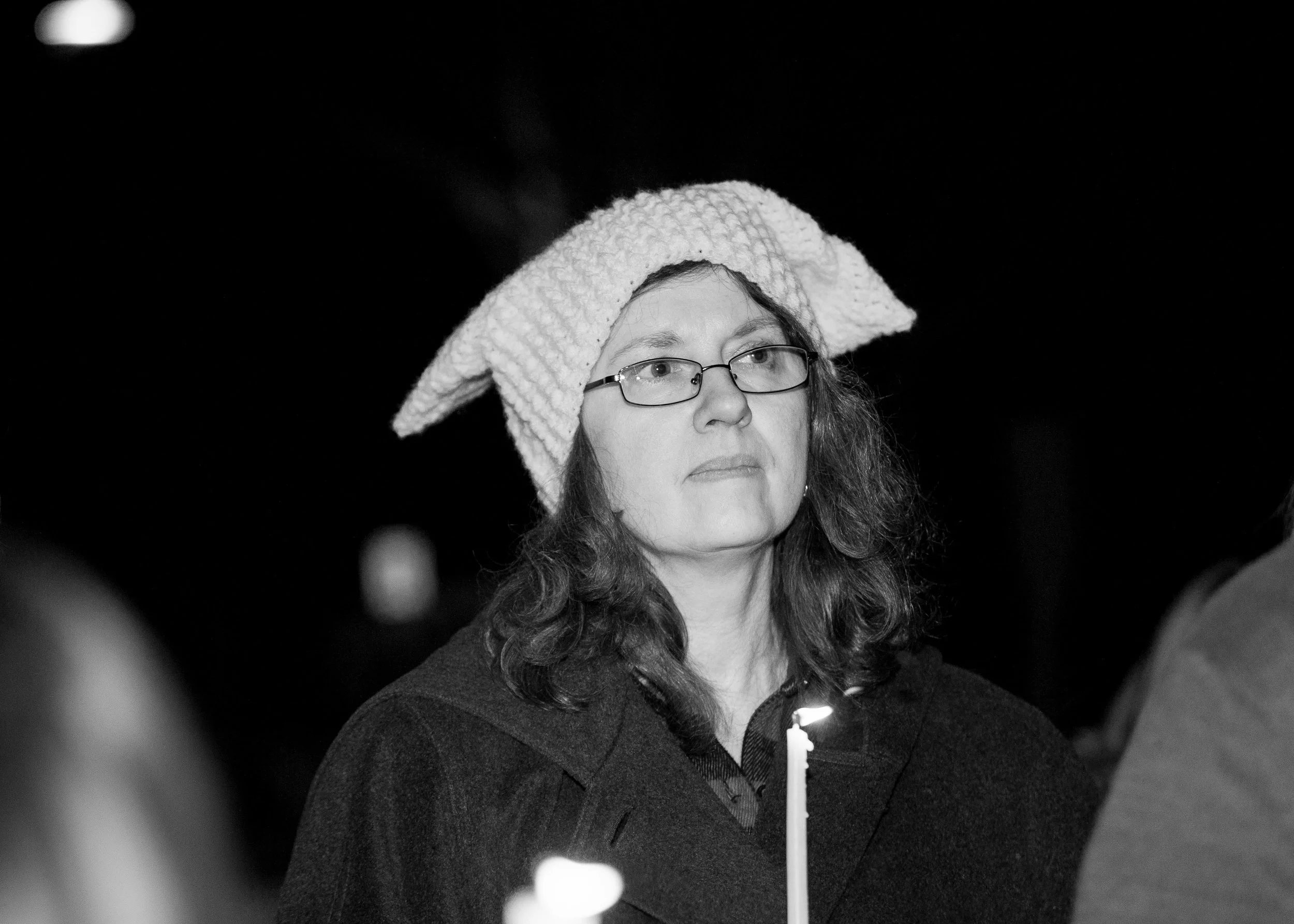 _DSC4504.jpg