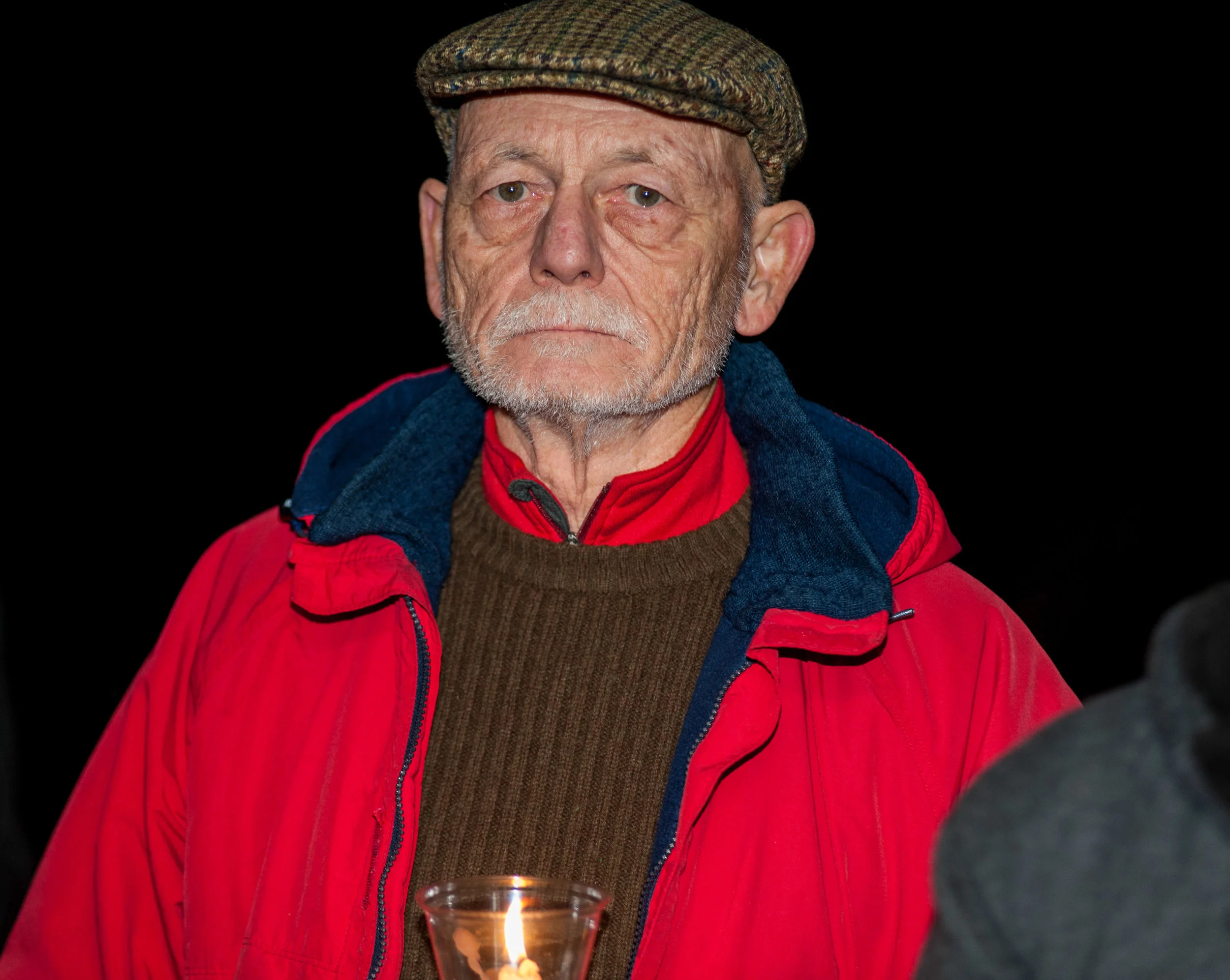 _DSC8550.jpg