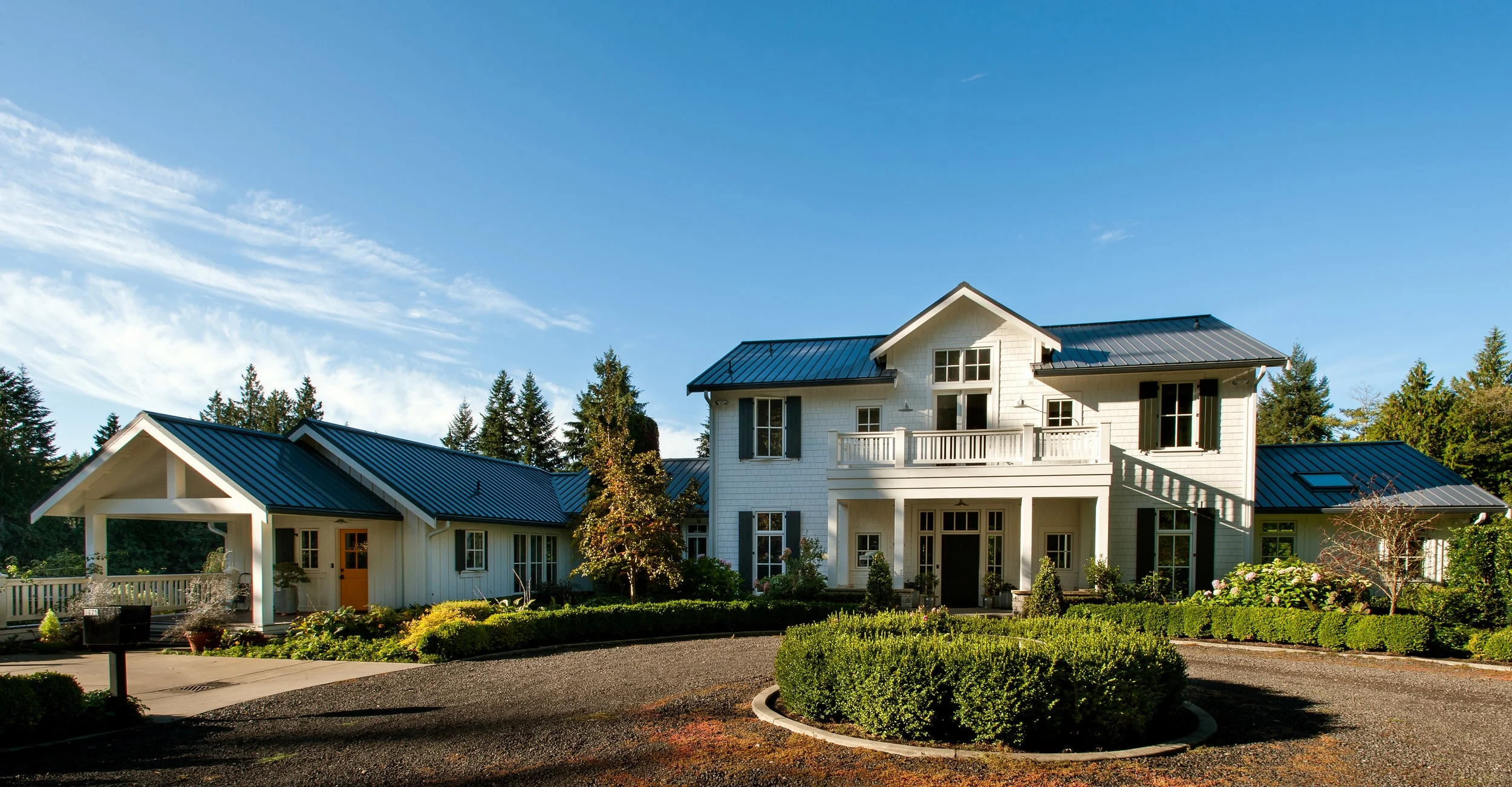 _DSC6838.jpg