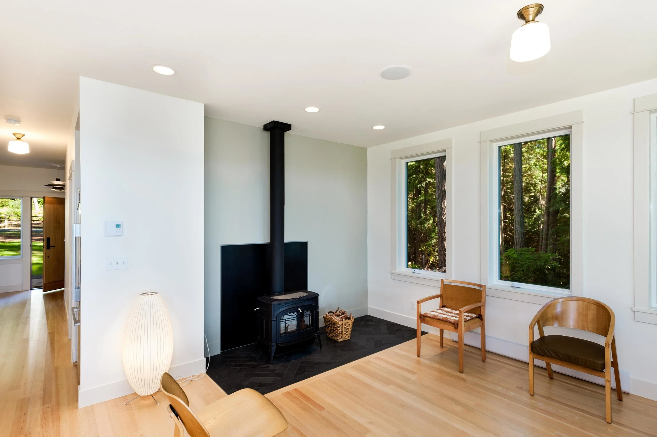 _DSC7125-2.jpg