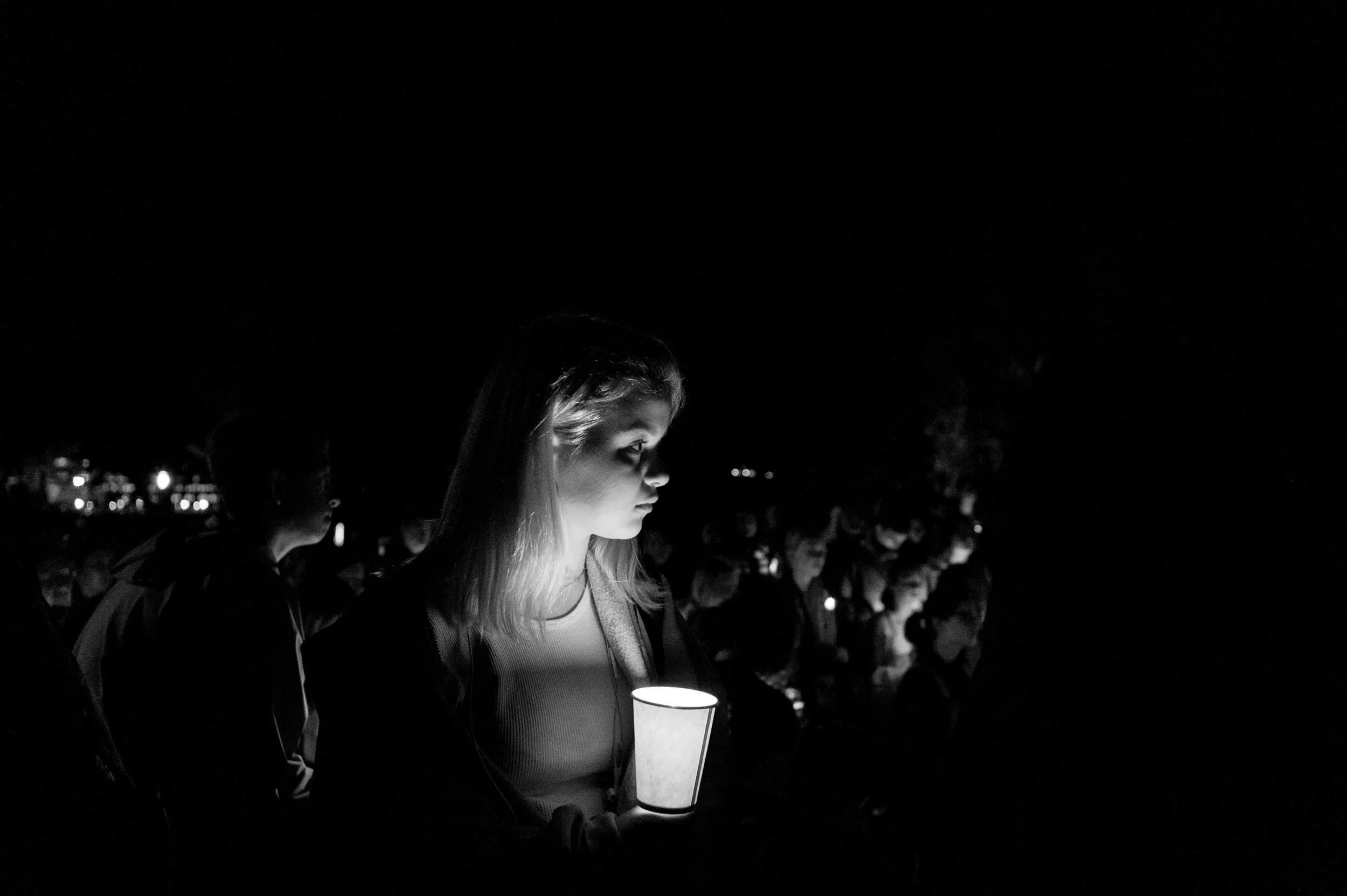 _DSC8924.jpg