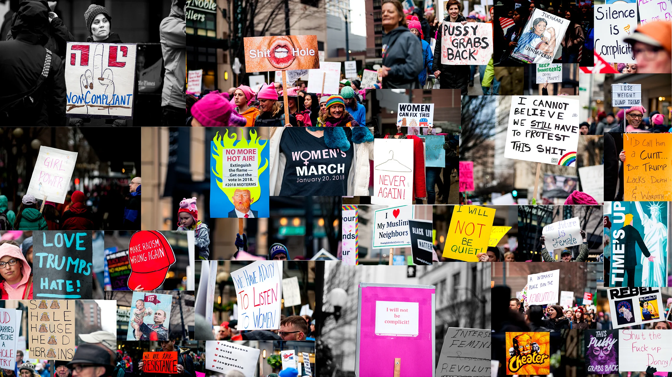 March sign collage.jpg