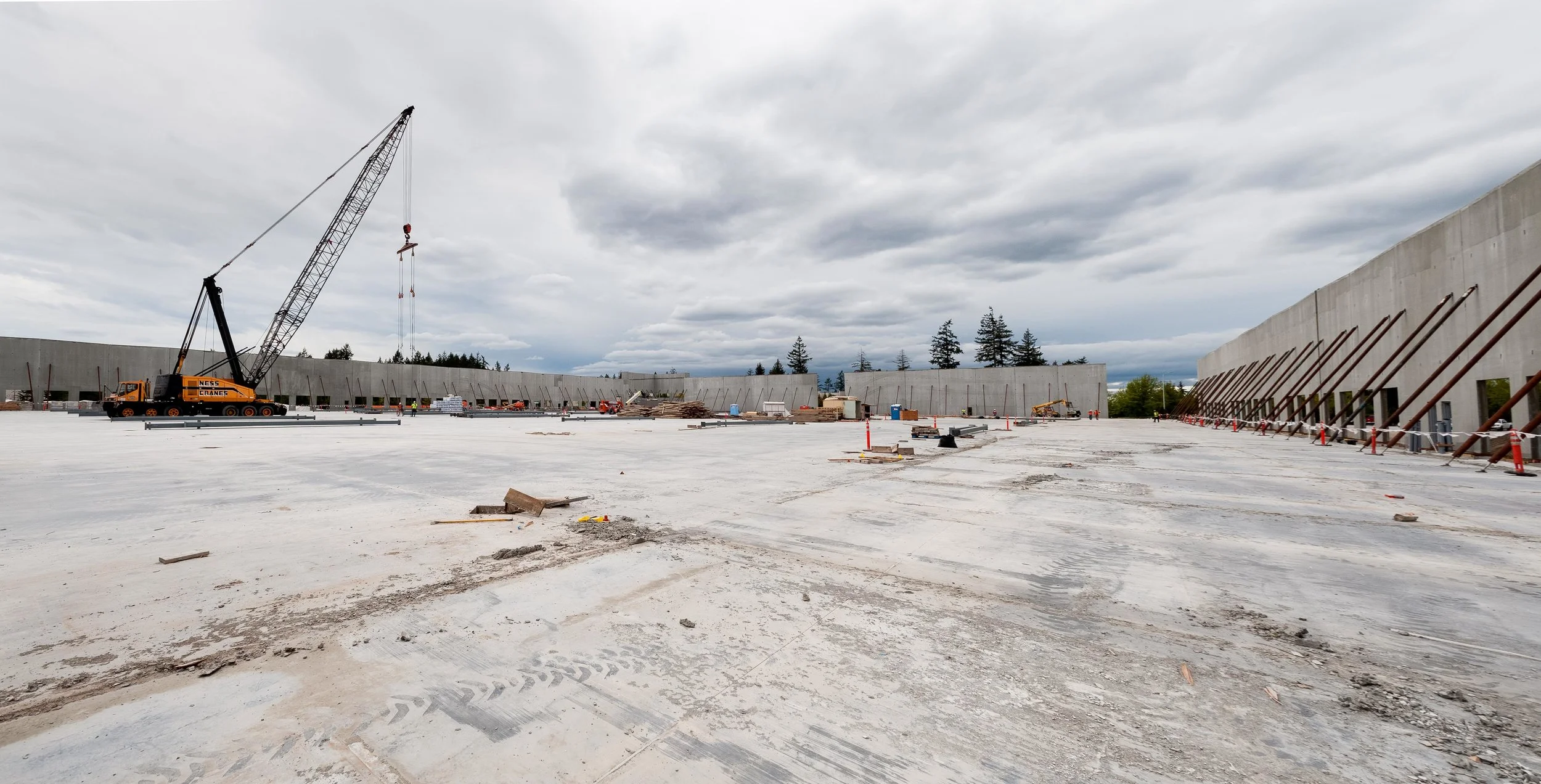 _DSC1446-Pano.jpg