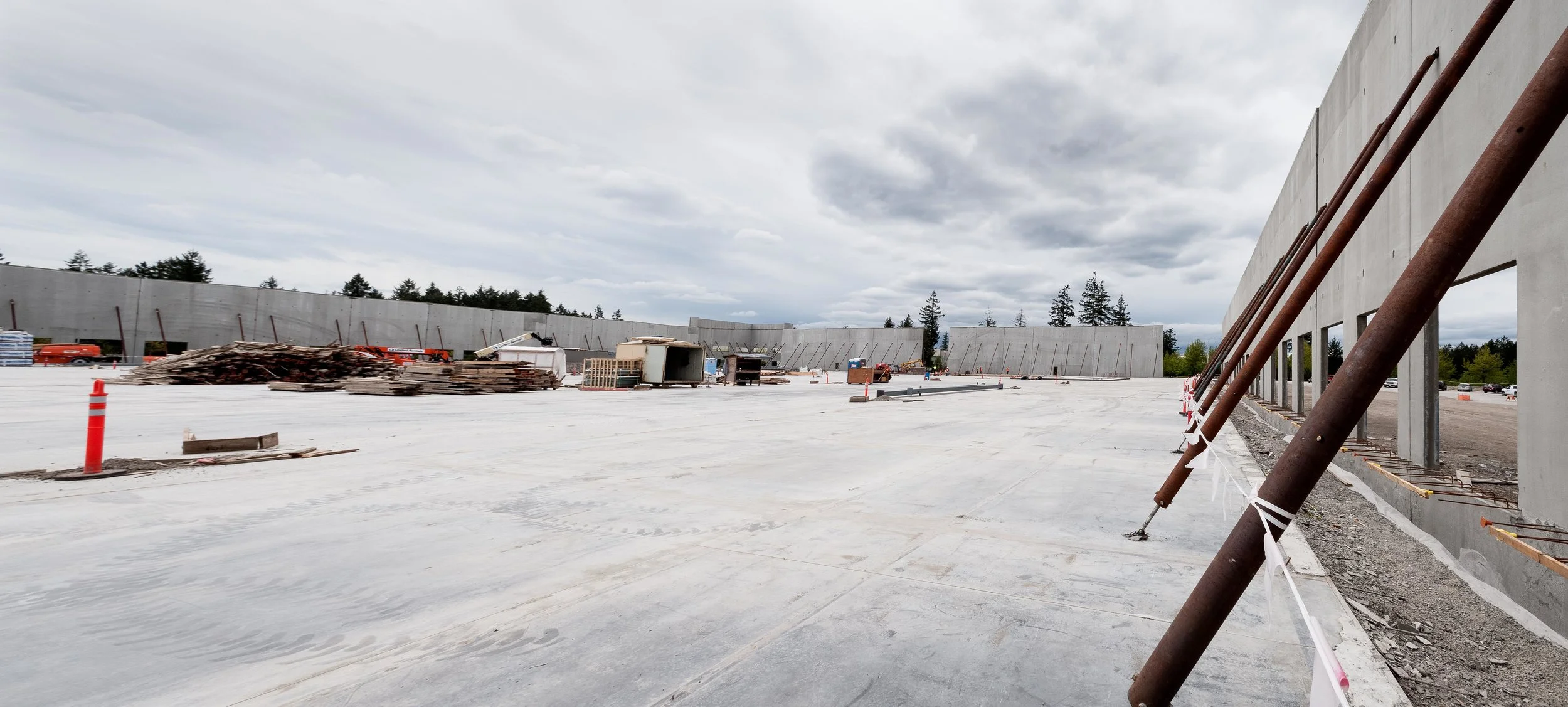 _DSC1444-Pano.jpg