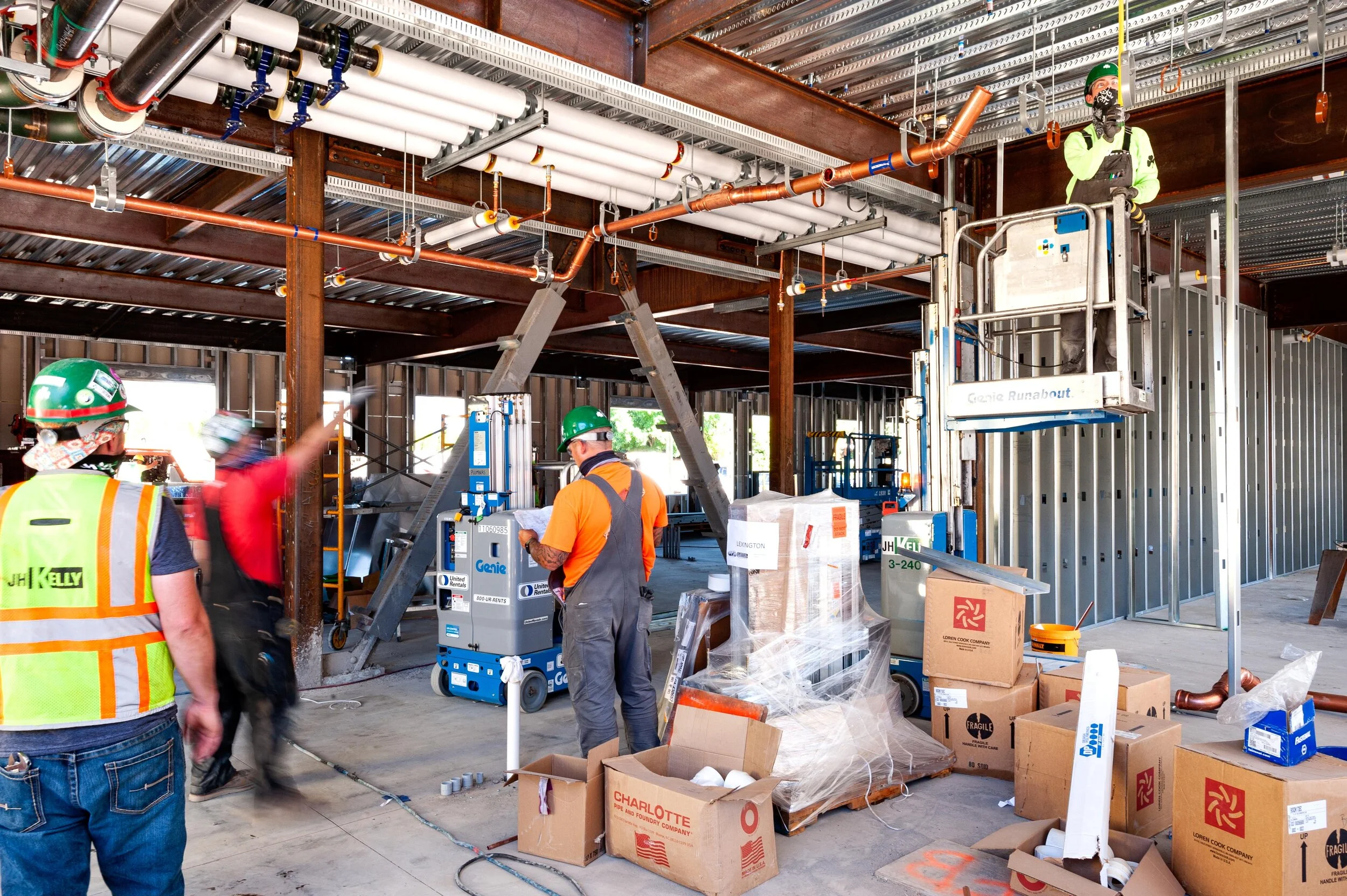 _DSC1627.jpg