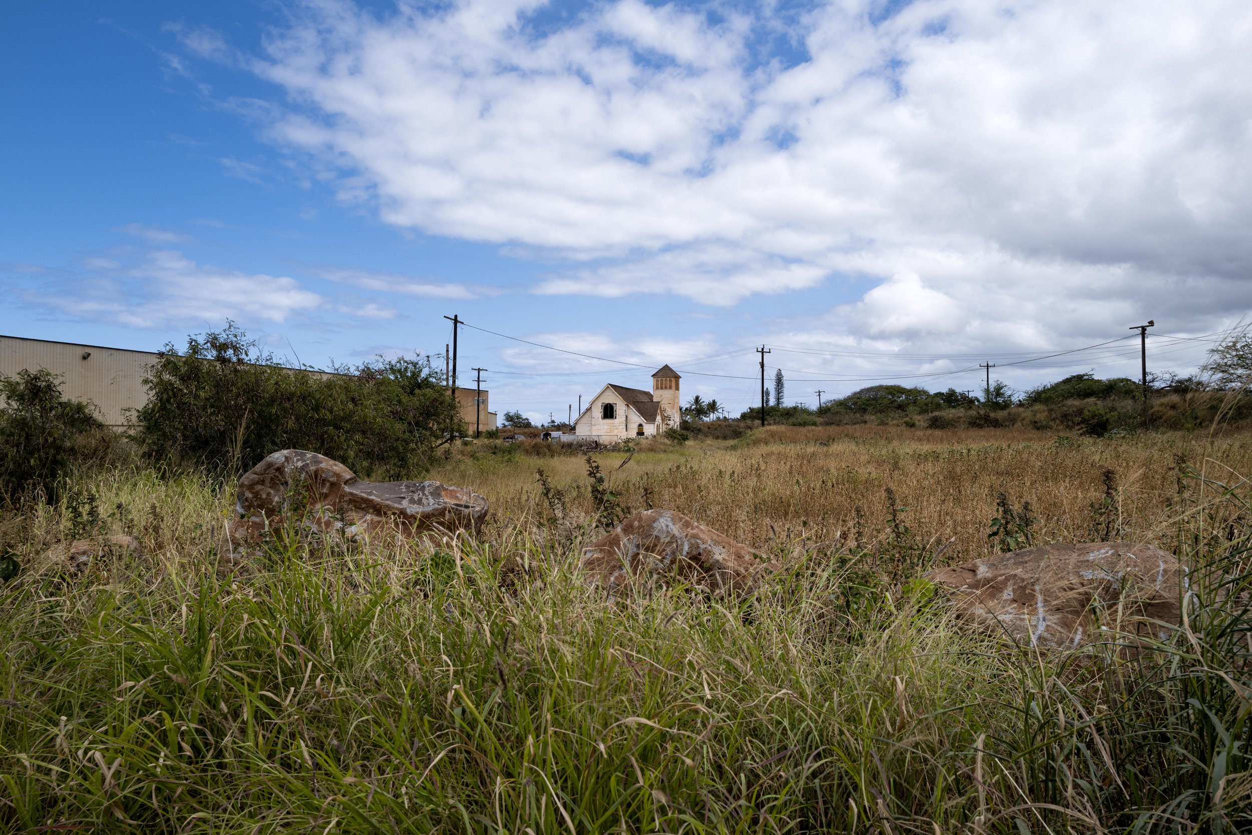 L1000187.jpg