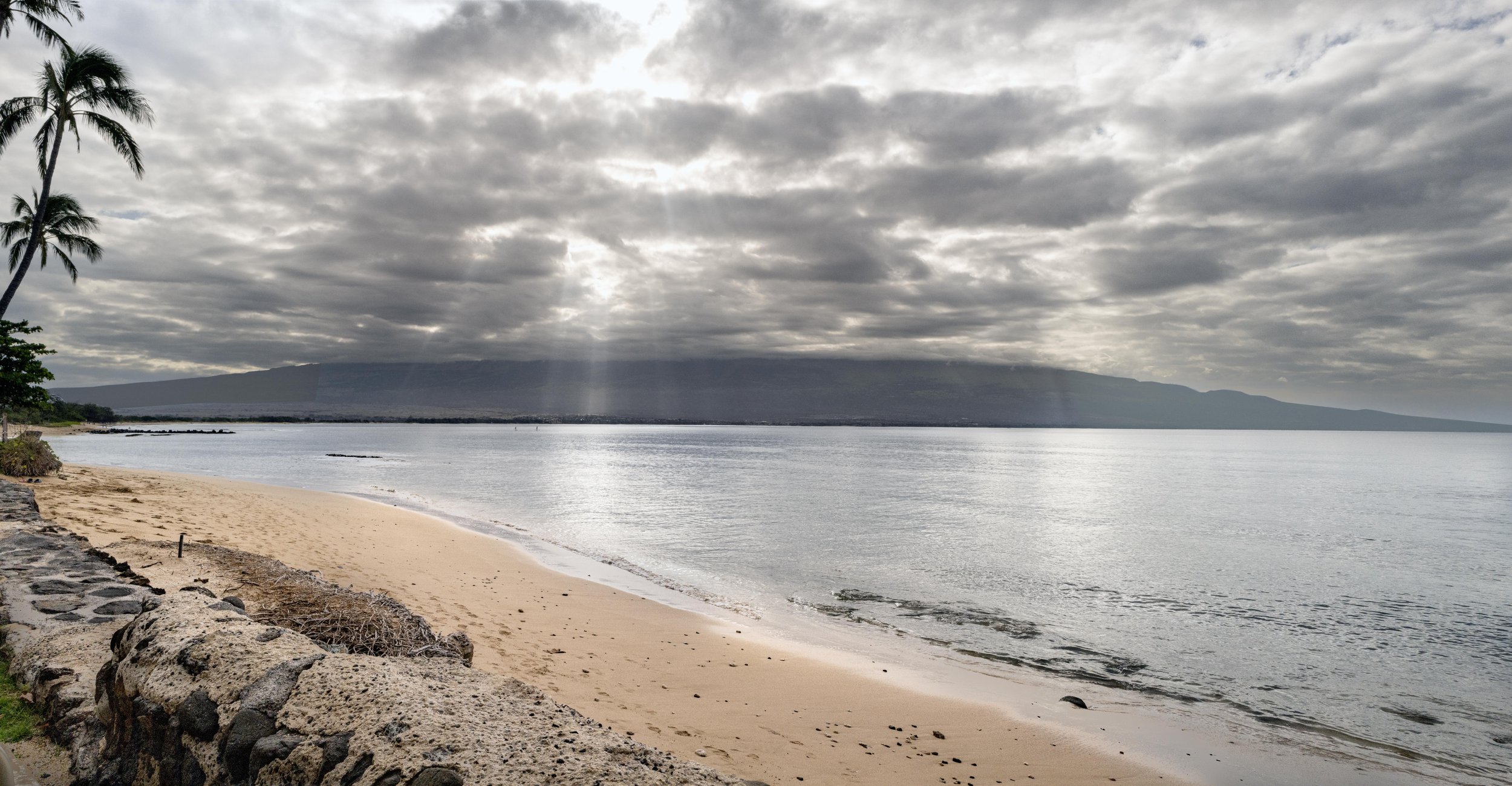 L1000135-Pano.jpg