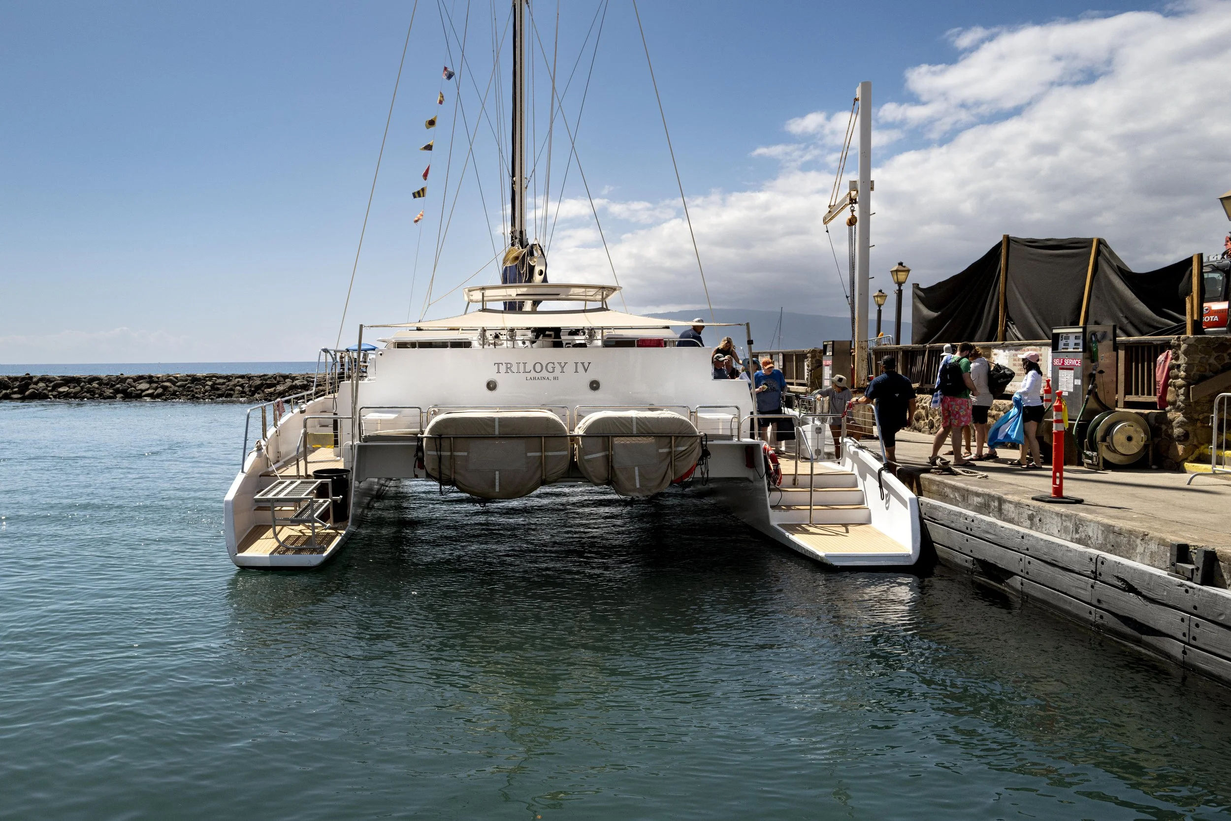 L1000163.jpg