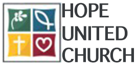 Hope United Church | Worship, Music Performances, Rentals, Community, Main, Danforth, East End Toronto, Ontario, Canada