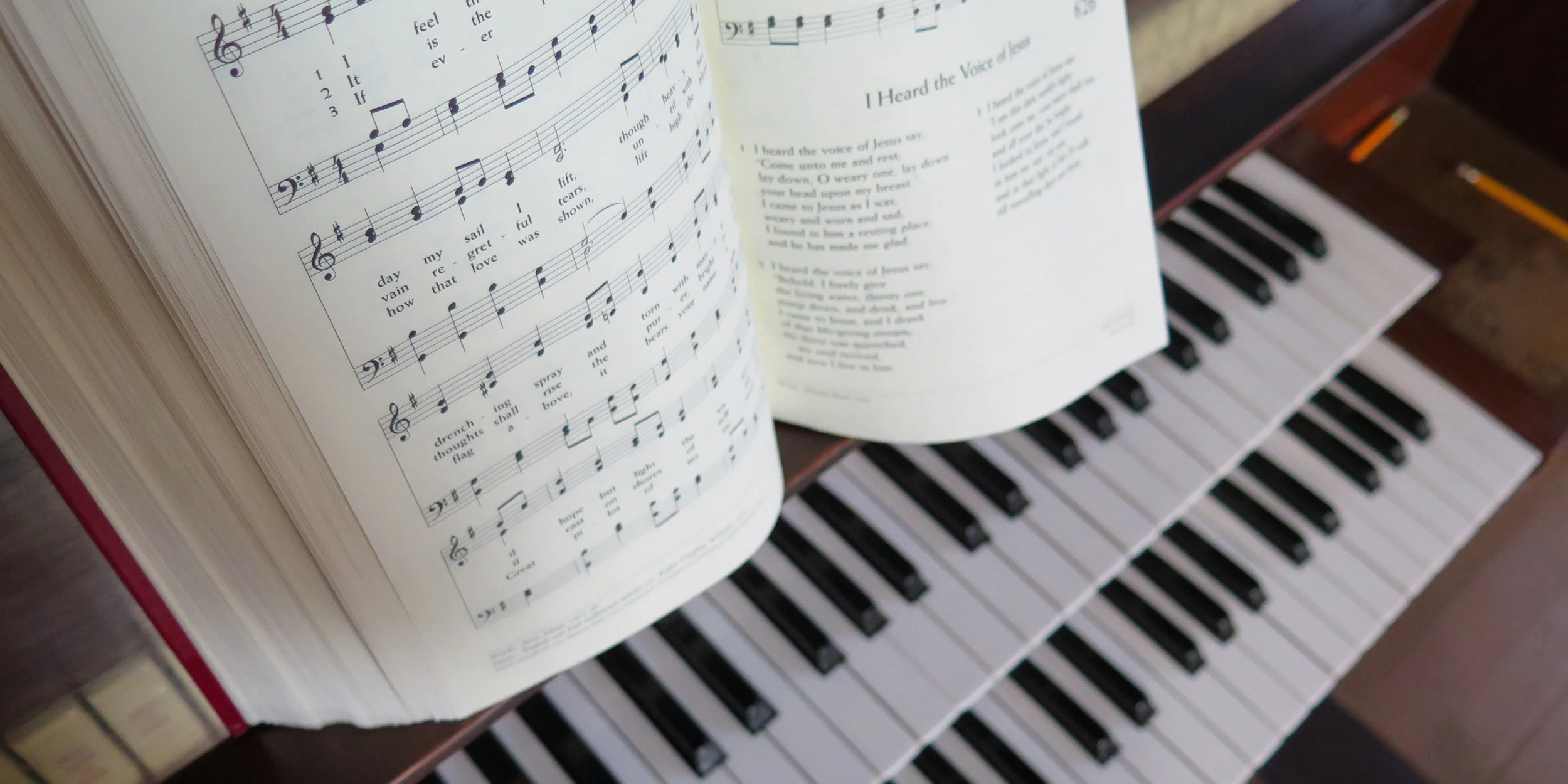 Formated Music 2.jpg