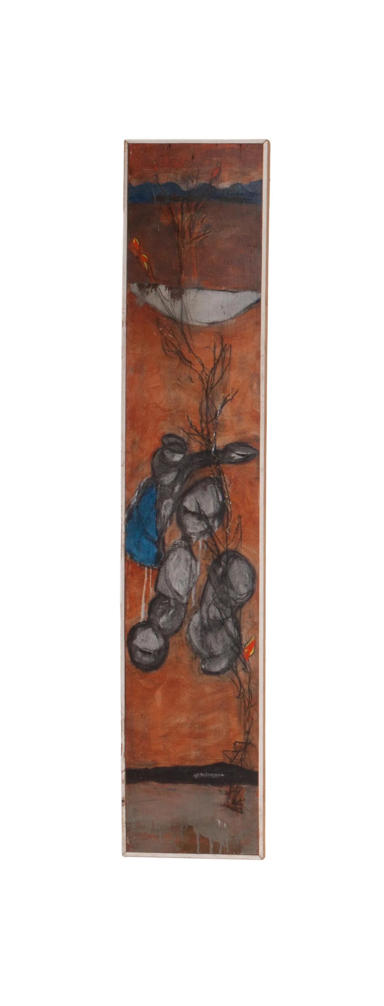 Plank Scape 1