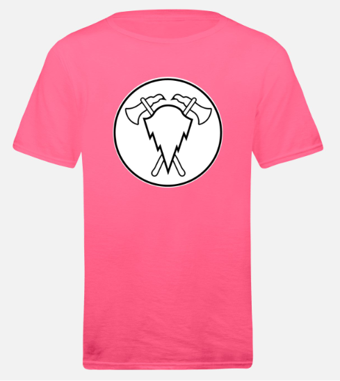 Pink Shirt with Spirit Shield.png