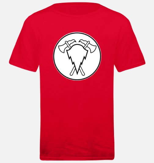 Red Shirt with Spirit Shield .png