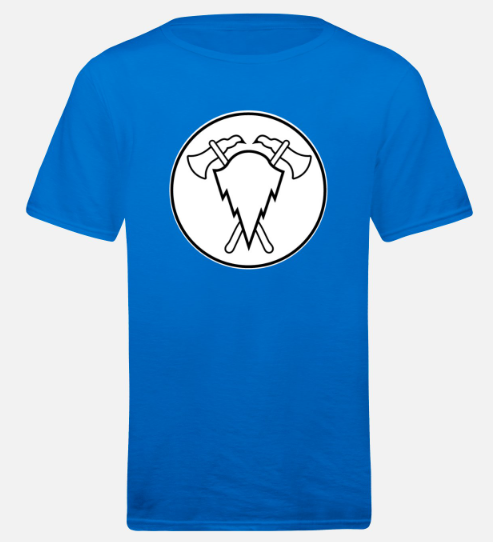 Blue Shirt with Spirit Shield.png