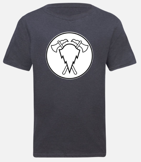 Gray Shirt with Spirit Shield.png