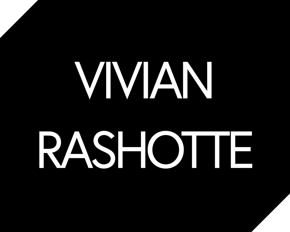 Vivian Rashotte | Artist