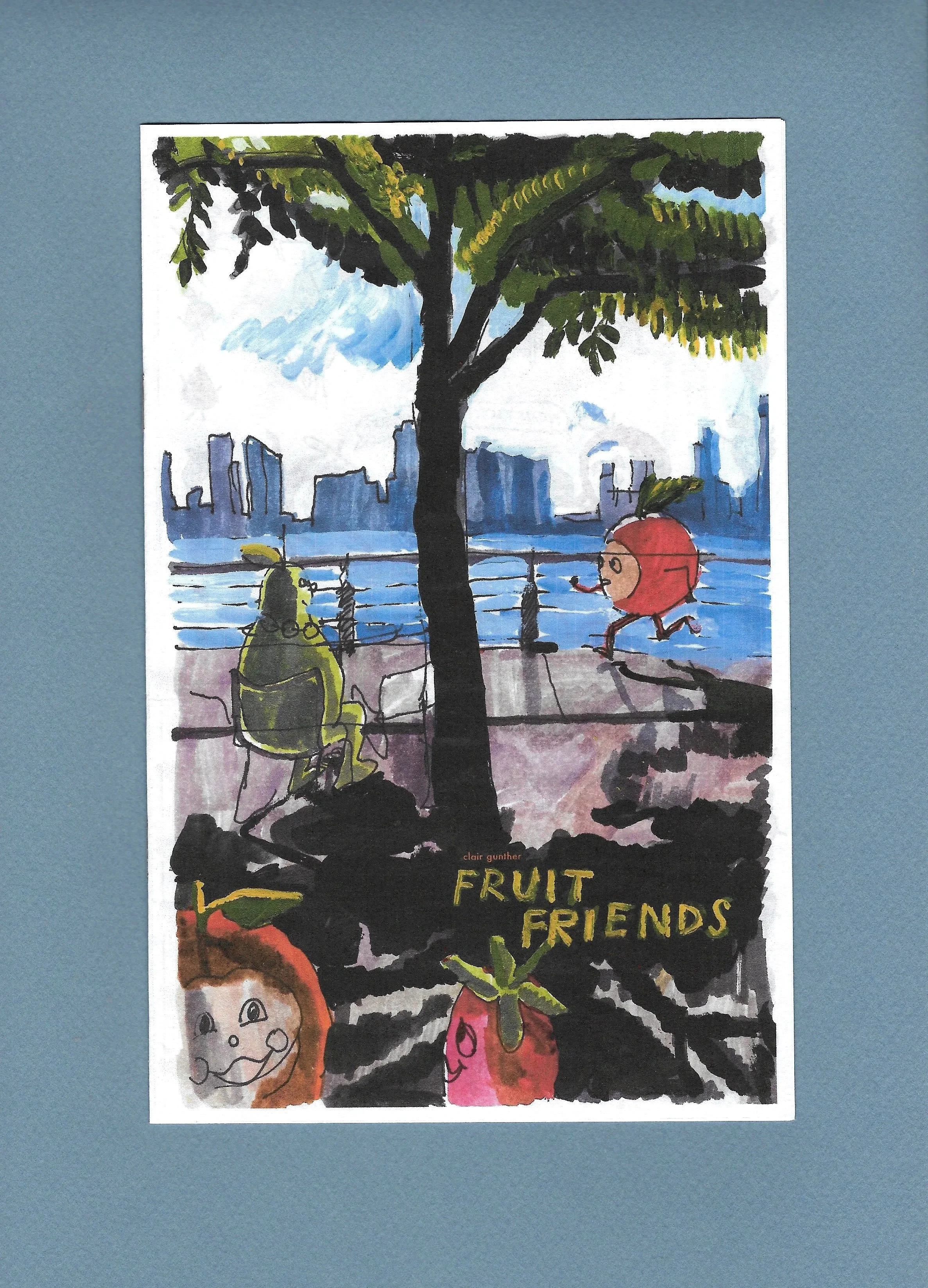 fruit friends 1 cover clean.jpg