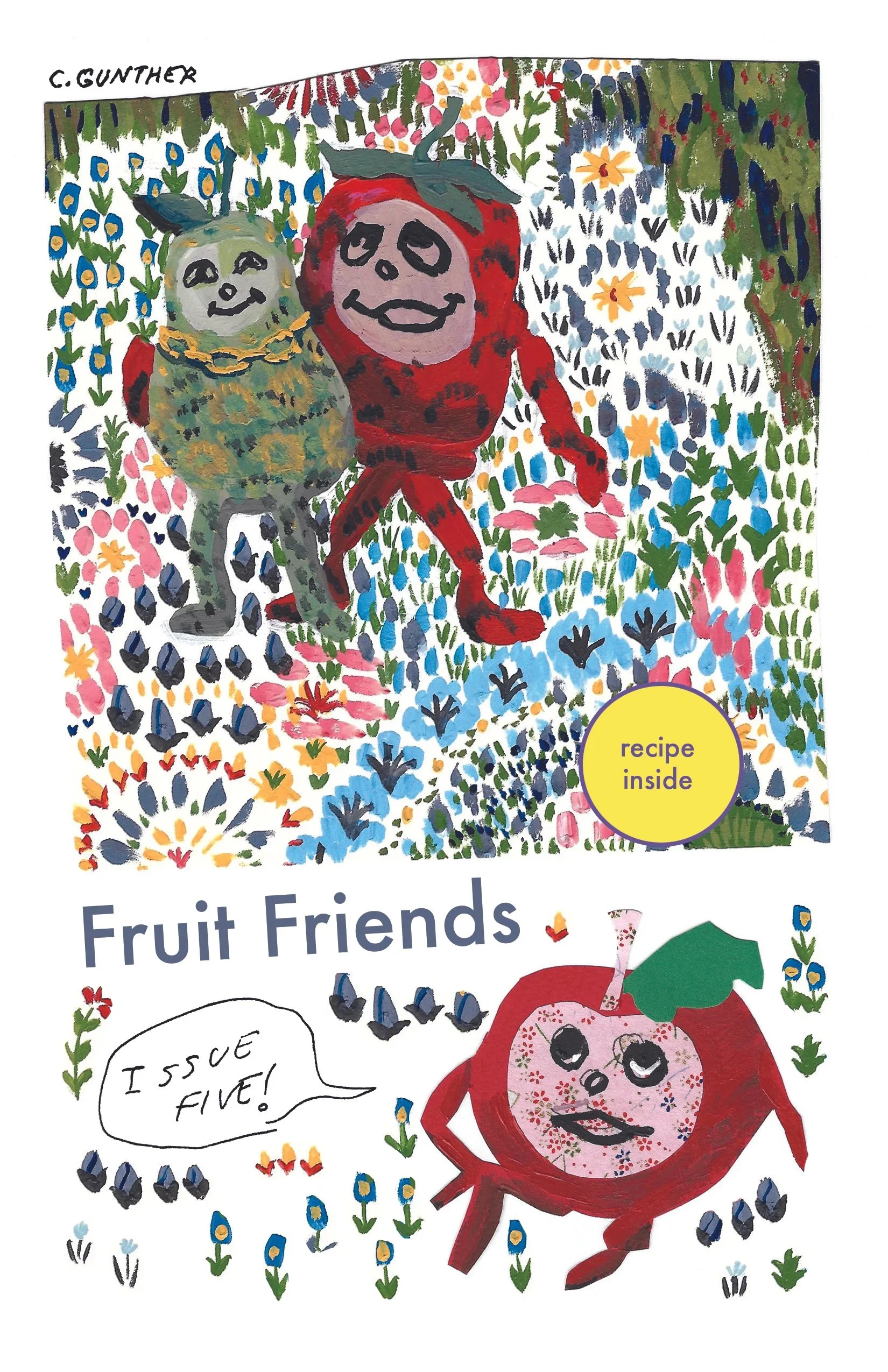 fruit friends 5 cover.jpg