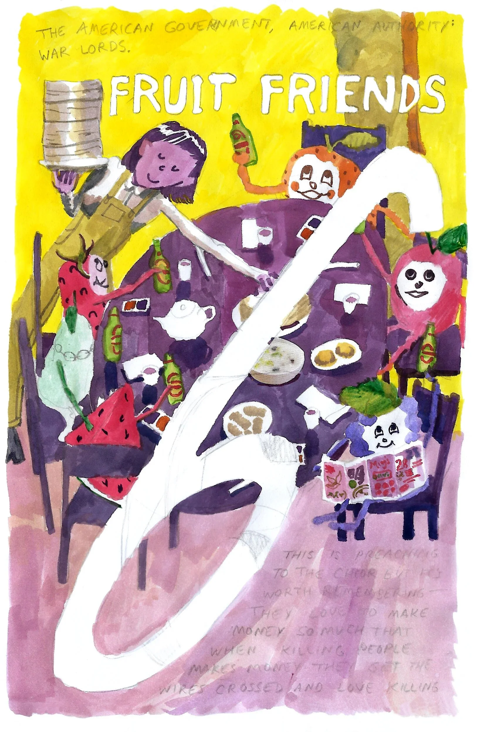 fruit friends 6 cover.jpg