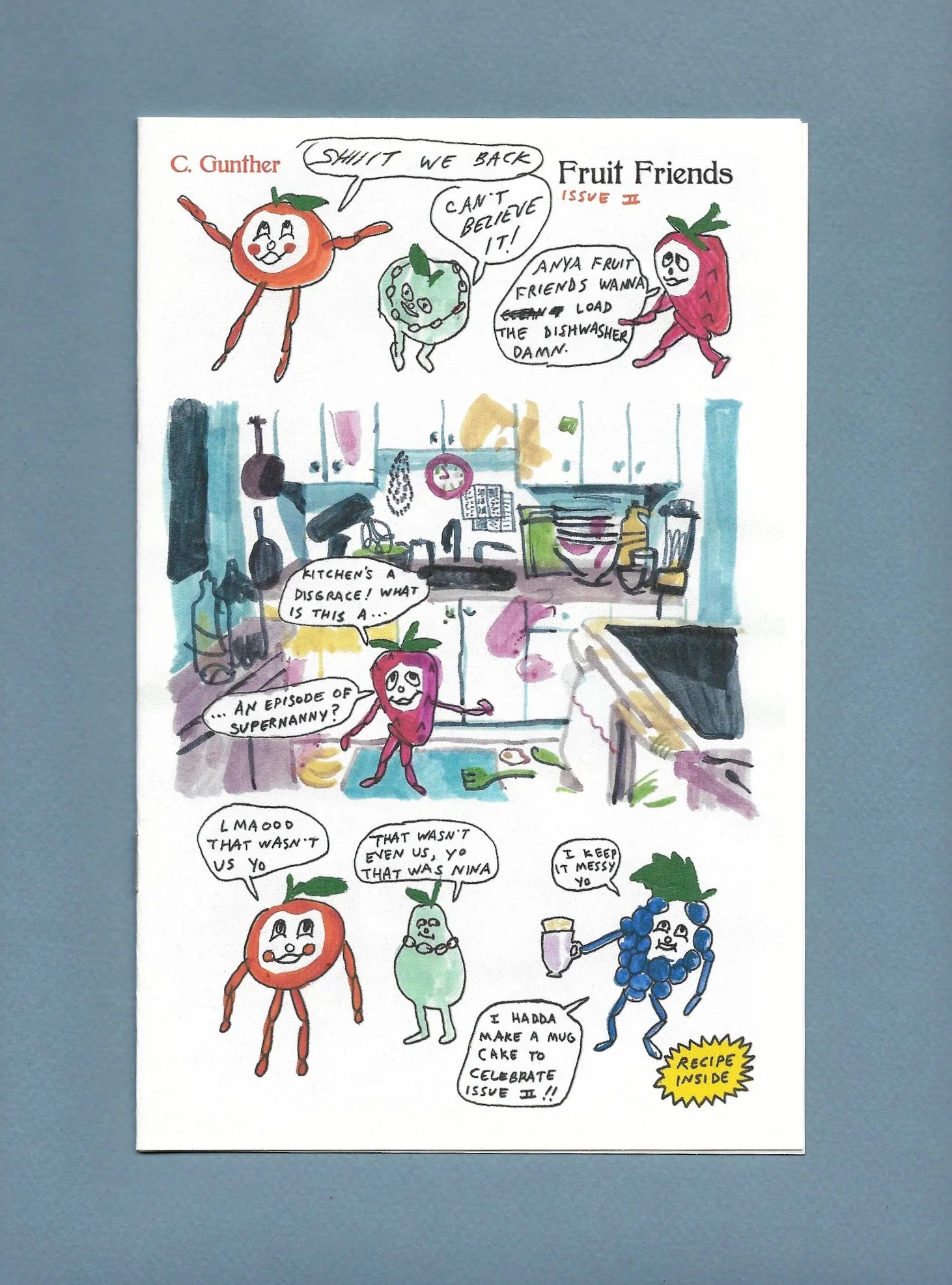 ff2 clean rotated.jpg