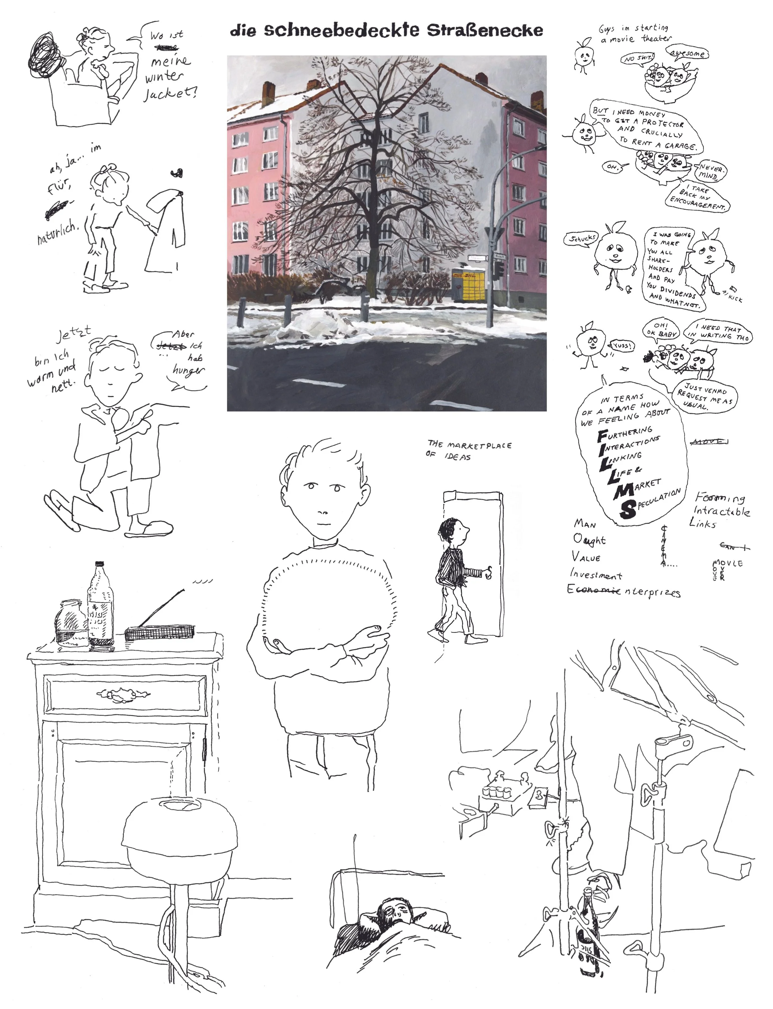 the marketplace of ideas.jpg