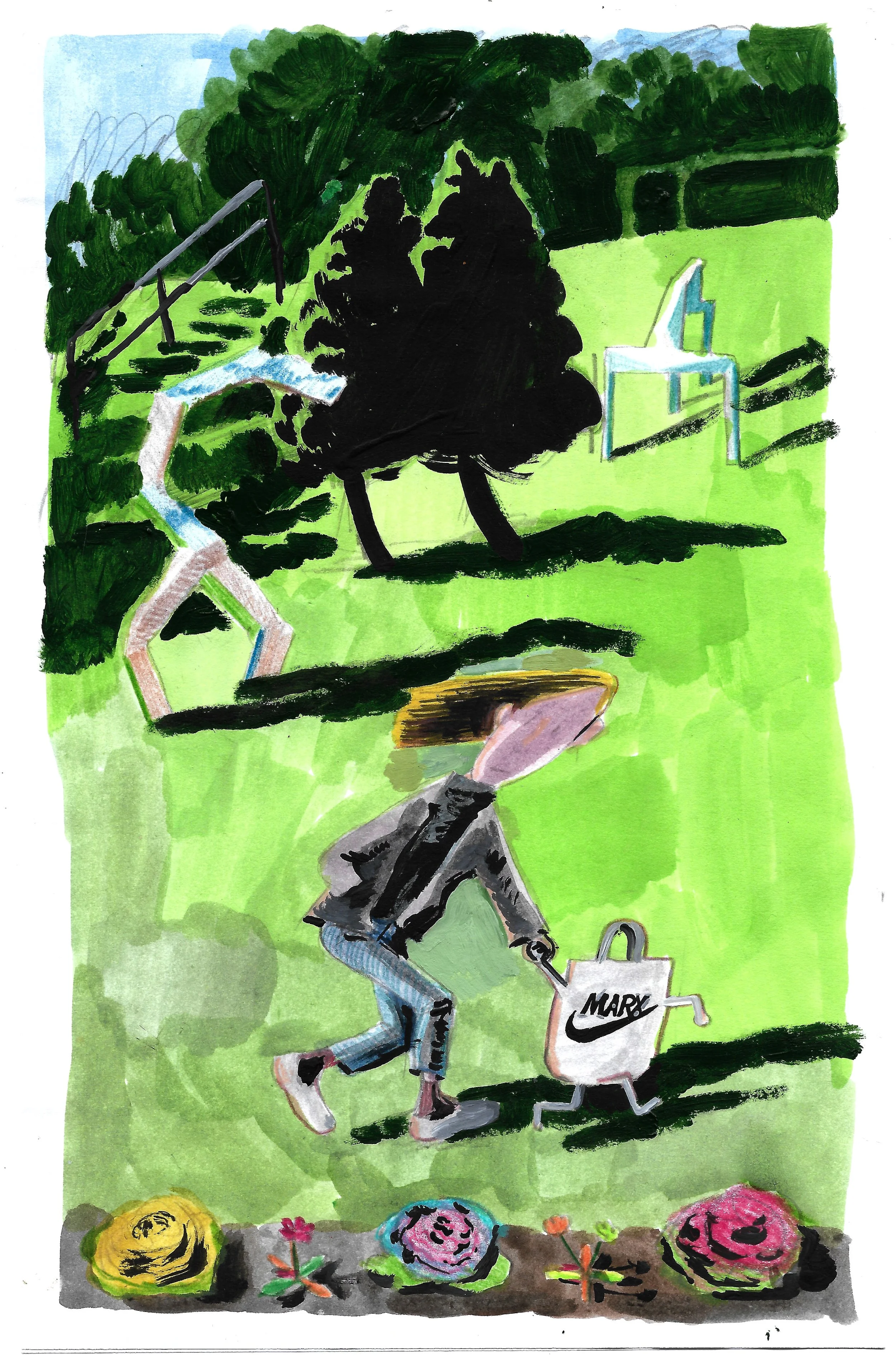 marx swoosh sculpture park.jpeg