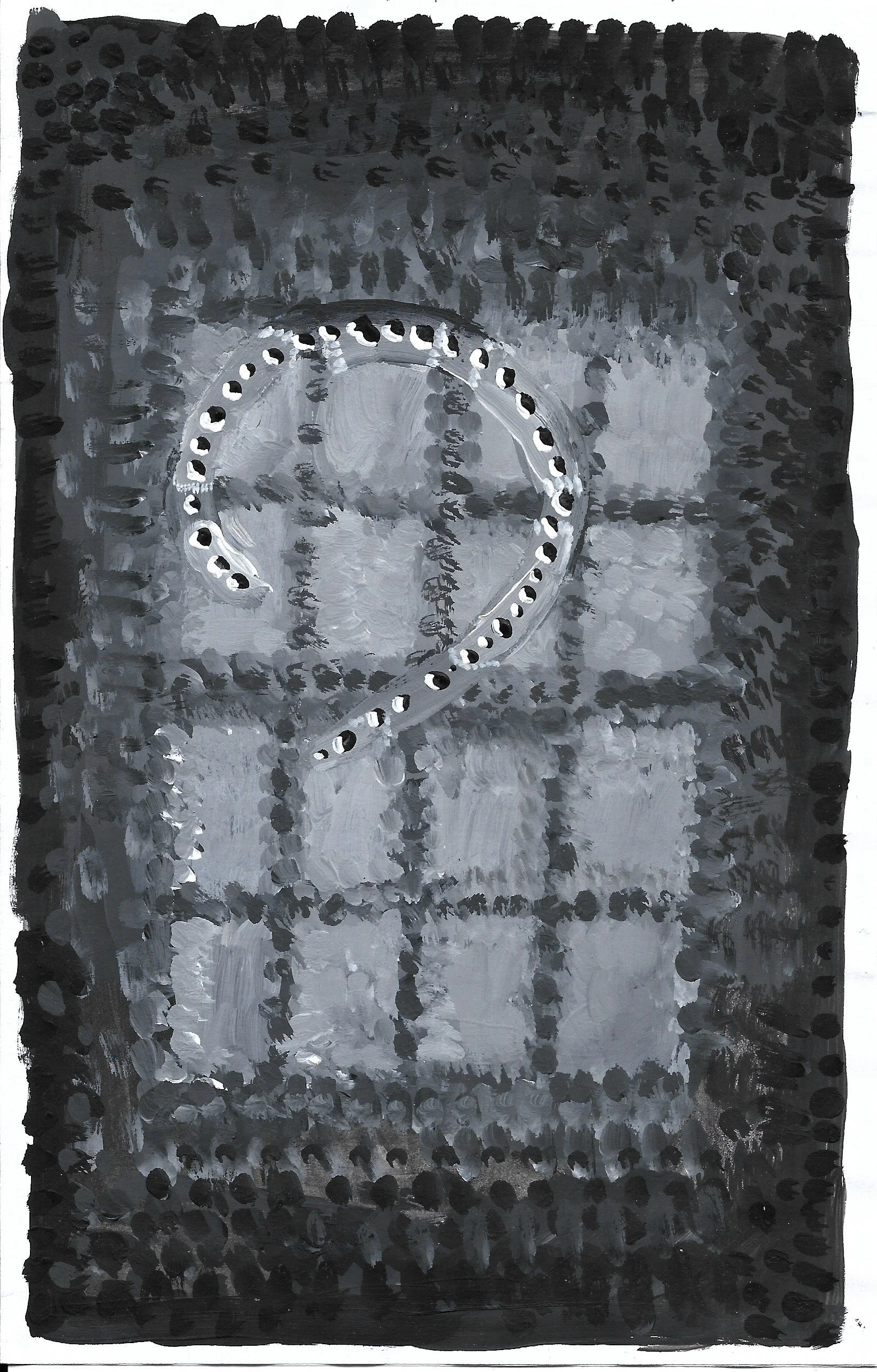 shower painting.jpeg